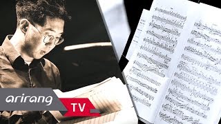 [Heart to Heart 2018] Ep.61 - Texu Kim, a talented composer who challenges himself _ Full Episode