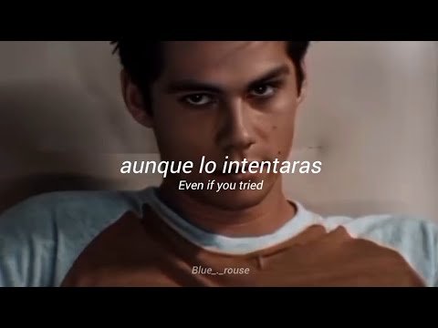 Evenifyoutried - Jnhygs // sub español