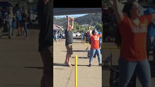 Famous 🌍 Where in the world is QB54? 📍 Today we’re in the San Diego, Ca! Net Worth