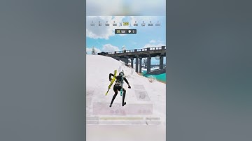 Avoid EMP Drone in CODM! #shorts #callofdutymobile