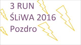 3run 2016 zapowiedz