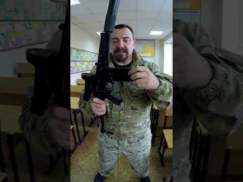 Βίντεο: SP 6 φυσίγγιο: απαιτούμενο όπλο, τύπος φυσιγγίου, προδιαγραφές, κανόνες χρήσης, συσκευή και κατασκευαστής