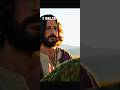 Believe In God # shorts #jesus #god