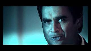 WagonR TBC2 2011 TVC English 45 secs