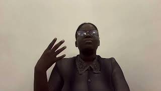 My She Code Africa  Introductory video 