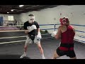 Thanks for your Small donation for more fight content, donation in the bio #fighting #mma