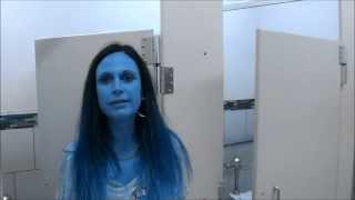 Playdhd Episode 9 - Playcation Wonderworks 30 Sec Promo