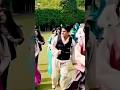 Natu Natu🇮🇳 #natunatu #dance #youtubeshorts #shortvideo #shorts #reels #shortsviral #korean
