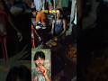 #CLshortfeed #Viral #hack #ytshorts