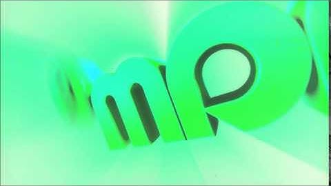 INTRO GIVEAWAY! [CLOSED] // Happy New Years! // Adaline [Vulcan].