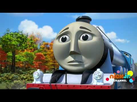 Rainbow Dash’s reaction to Gordon calling himself “Big G!!”