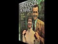 I Know You&#39;re Married (But I Love You Still) , Bill Anderson &amp; Jan Howard , 1965