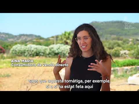 Vídeo: Quins són els desavantatges de l'agricultura de contorns?