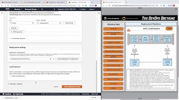 CodePipeline Walkthrough.mp4