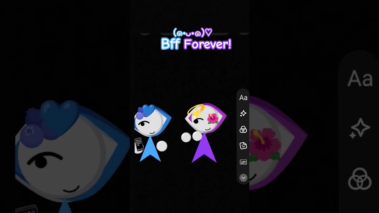 ๑•ᴗ•๑)♡ #emojicat - YouTube