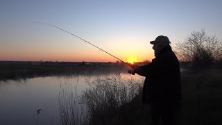 : Major Craft Triple Cross RockFish Style.    .  +  .