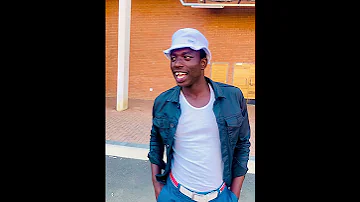 Wethu 