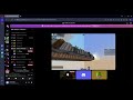 54 Discord   🔐・Pomoc #4HIDE   FUNMC PL    SEZON 2 – Opera 2025 07 05 17 12 28