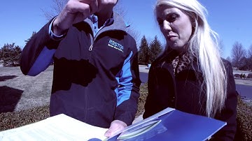 Web.com Reviews: Web.com Helps Remodeler Grow with Its Leads by Web Lead Generation Program