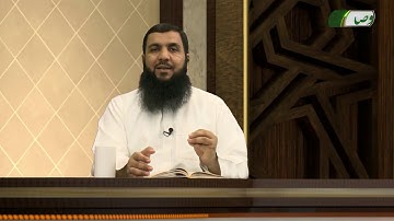 حفظ قرآن کریم 116 ( ترجمه آيات 30 الى 42 سوره مباركه یوسف) 02-10-2016 Full HD