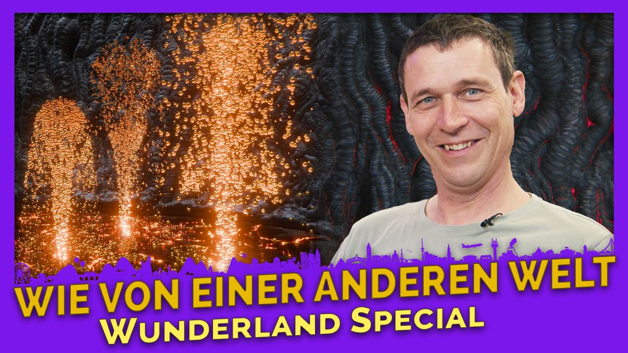 AUF DER ZIELGERADEN: Der Endspurt unserer Formel 1 | Gerrits Tagebuch #94 | Miniatur Wunderland