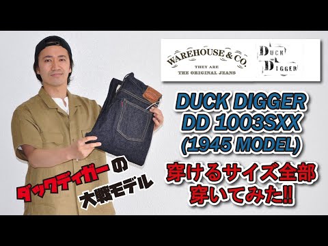 hqdefault.jpg