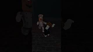 new Escape Papa Pizzas Pizzeria scary Obby barrysprisonrun games obby roblox escape