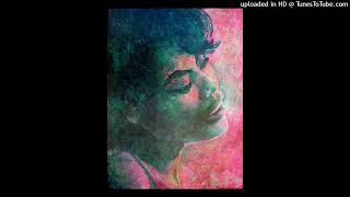 Watch Dionne Warwick Yesterday LP Version video