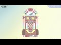 TVアニメ『テクノロイド オーバーマインド』ノンクレジットED「インヴィジブル -one heart-」(KNoCC、STAND-ALONE)
