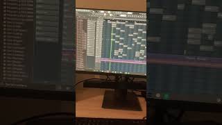 Pop Smoke Type Beat