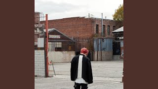 Drunk In Love Freestyle (Interlude) (Drunk In Love Freestyle (Interlude))