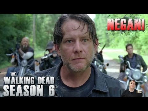 walking dead season 6 episode 9 stream walking dead season 6 episode 9 stream