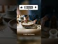 Roma BrutaSavageAncientRome WarriorDietHungerSecrets Meals FoodSurvivalDarkRomeRoman ArmyAncientDiet
