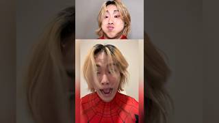 Jun Jun World funny video😂😂😂best TikTok2025#shorts#funny