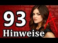 ARIA sollte ursprünglich 