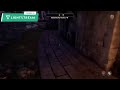 Oblivion | Stream #3