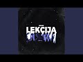 Lekcija Lekcija