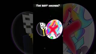 Best hacker? |Dangermario/marloww edit|funk na mira
