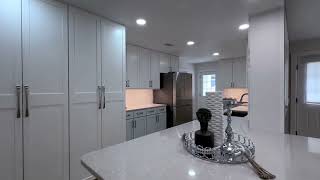 7331 San Carlos Rd | Jacksonville | Florida | 32217
