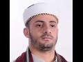 يا رسول سلام عليك عبدالعظيم عز الدين يا رسول سلام عليك عبدالعظيم عز الدين