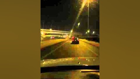 نبيل الصالح .. ماتيسر من سورة الفرقان