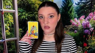Download Lagu THIS PERSON IS A PARASITE! 🦠😷 Download Lagu THIS PERSON IS A PARASITE! 🦠😷