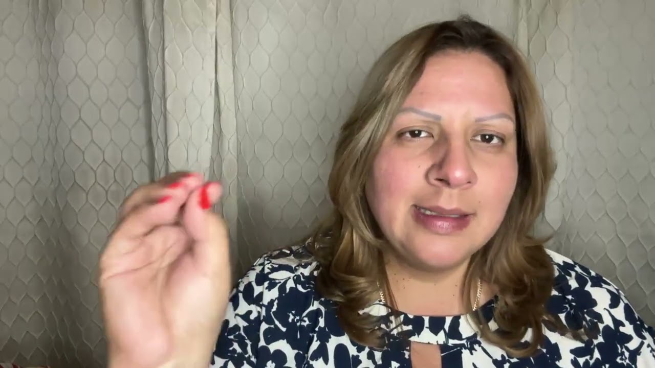 ABOGADA MOTORIZADA - BUENAS TARDES MOTORIZADOS - PA' LANTE SIEMPRE