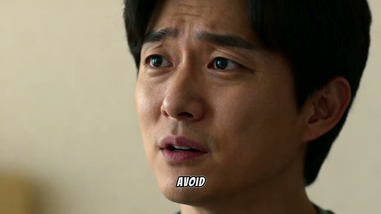 Why Quiet People Control the Room