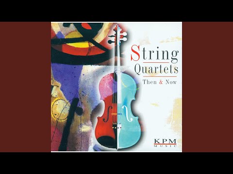 Spring in My Step (Official Music Video)