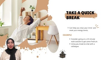 CSC 134 VIDEO ASSIGNMENT