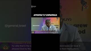 Download Lagu Madzibaba Masango EXPOSED MP3