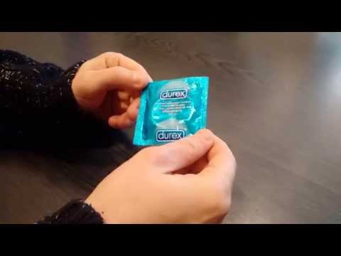 Video: Prezervativele Expiră? Cât Durează, Unde Să Găsești Data și Multe Altele