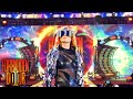 BECKY LYNCH Debut To AEW Forbidden Door 2024 | AEW Forbidden Door 2024 Highlights