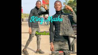 King Masko souka_-audio_officiel